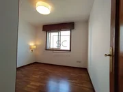 Coqueto apartamento en betanzos