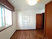 Coqueto apartamento en betanzos