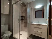 Coqueto apartamento en betanzos