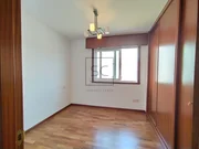 Coqueto apartamento en betanzos