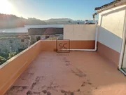 Casa para Reformar con Vistas al Mar en O Seixo, Mugardos