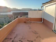 Casa para Reformar con Vistas al Mar en O Seixo, Mugardos – foto 33