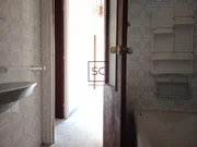 Casa para Reformar con Vistas al Mar en O Seixo, Mugardos