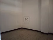 Casa para Reformar con Vistas al Mar en O Seixo, Mugardos