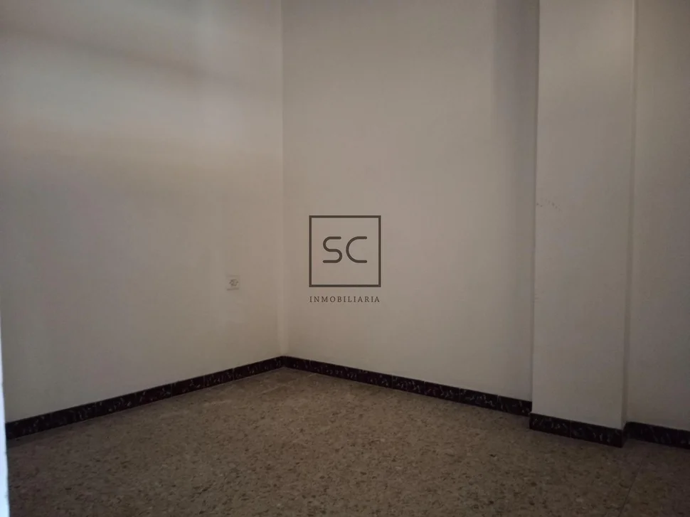 Casa para Reformar con Vistas al Mar en O Seixo, Mugardos