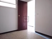 Casa para Reformar con Vistas al Mar en O Seixo, Mugardos