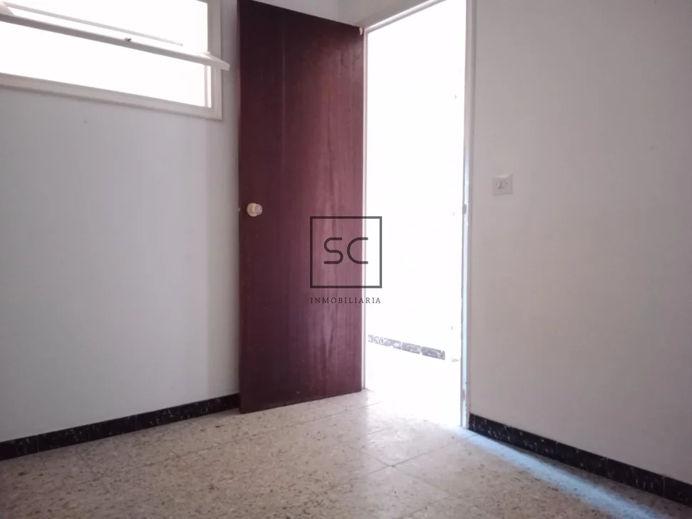 Casa para Reformar con Vistas al Mar en O Seixo, Mugardos – foto 15