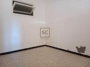Casa para Reformar con Vistas al Mar en O Seixo, Mugardos