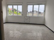 Casa para Reformar con Vistas al Mar en O Seixo, Mugardos