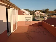 Casa para Reformar con Vistas al Mar en O Seixo, Mugardos