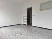Casa para Reformar con Vistas al Mar en O Seixo, Mugardos
