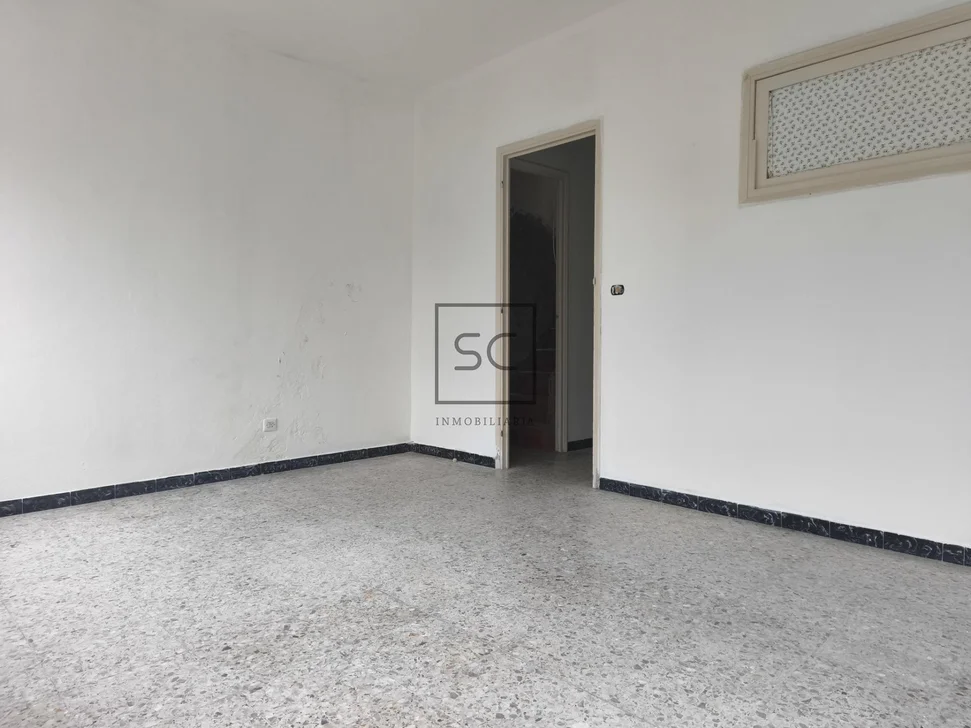 Casa para Reformar con Vistas al Mar en O Seixo, Mugardos – foto 21