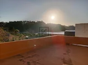 Casa para Reformar con Vistas al Mar en O Seixo, Mugardos – foto 57