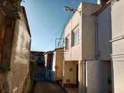 Casa para Reformar con Vistas al Mar en O Seixo, Mugardos