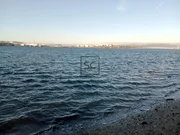 Casa para Reformar con Vistas al Mar en O Seixo, Mugardos