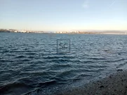 Casa para Reformar con Vistas al Mar en O Seixo, Mugardos – foto 60