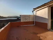 Casa para Reformar con Vistas al Mar en O Seixo, Mugardos