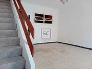 Casa para Reformar con Vistas al Mar en O Seixo, Mugardos
