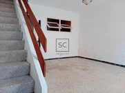 Casa para Reformar con Vistas al Mar en O Seixo, Mugardos – foto 37