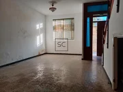 Casa para Reformar con Vistas al Mar en O Seixo, Mugardos