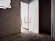 Casa para Reformar con Vistas al Mar en O Seixo, Mugardos