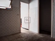 Casa para Reformar con Vistas al Mar en O Seixo, Mugardos – foto 40