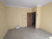 Casa con jardín en castro, narón