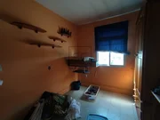 Casa con jardín en castro, narón