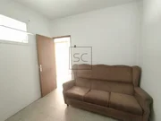 Casa con jardín en castro, narón