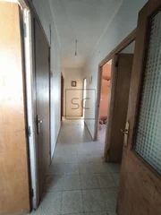 Casa con jardín en castro, narón