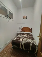 Casa con jardín en castro, narón