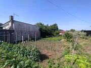 Casa con jardín en castro, narón