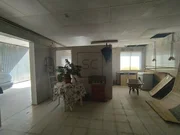 Casa con jardín en castro, narón