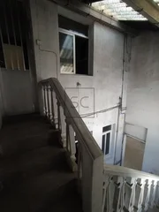 Casa con jardín en castro, narón