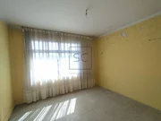 Casa con jardín en castro, narón