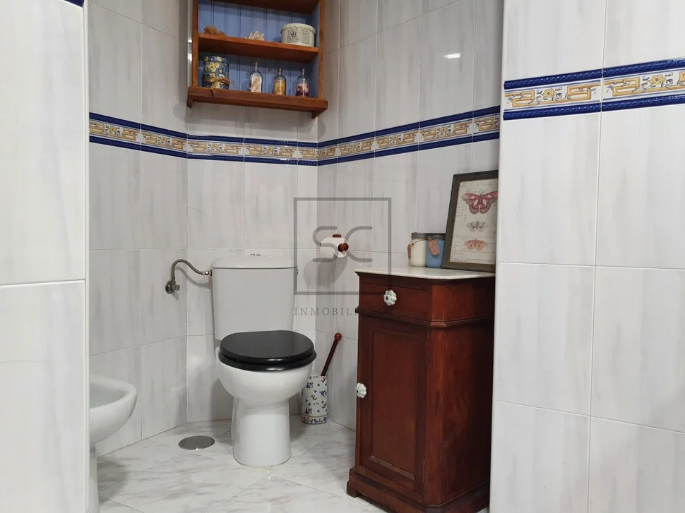 Ático con ascensor en pastoriza, arteixo