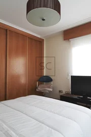 Bonito piso en canido, ferrol