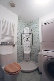 Bonito piso en canido, ferrol