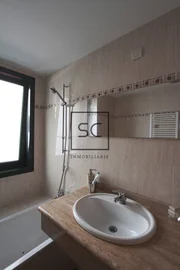 Bonito piso en canido, ferrol