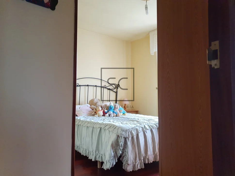 Casa con vistas a la playa