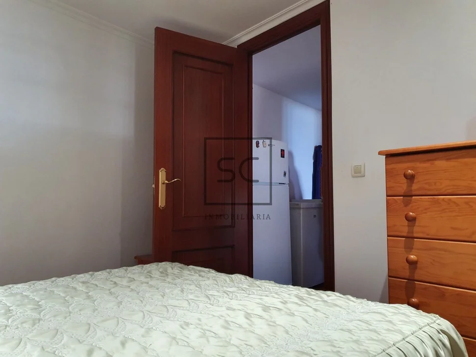 Casa con vistas a la playa