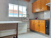 Casa con Bodegas y Finca en A Coruña, Mugardos – foto 77