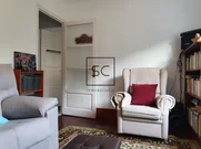 Casa con Bodegas y Finca en A Coruña, Mugardos – foto 82