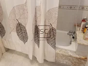 Casa con Bodegas y Finca en A Coruña, Mugardos – foto 89