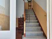 Casa con Bodegas y Finca en A Coruña, Mugardos – foto 92