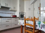 Casa con Bodegas y Finca en A Coruña, Mugardos – foto 95