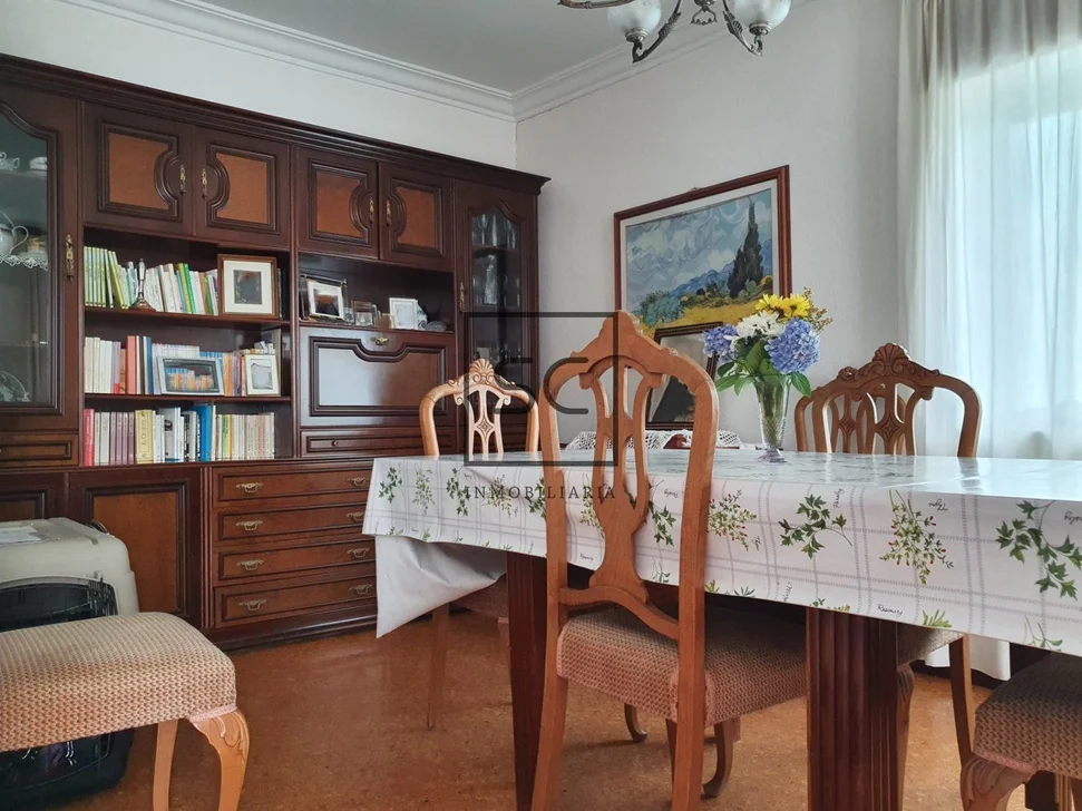 Casa con Bodegas y Finca en A Coruña, Mugardos – foto 38