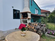 Casa con Bodegas y Finca en A Coruña, Mugardos – foto 69