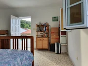 Casa con Bodegas y Finca en A Coruña, Mugardos – foto 109