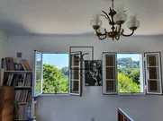 Casa con Bodegas y Finca en A Coruña, Mugardos – foto 110